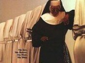 Nun sues Disney, claims <em>Sister Act</em> stole her life story