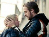 Ryan Gosling and Michelle Williams' drama "Blue Valentine" gets an NC-17 rating