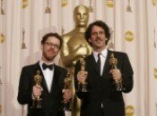 The Coen Brothers are making a TV show