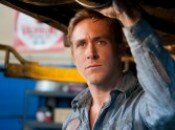 Ryan Gosling saves a woman's life, may be a superhero