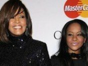 Oh dear: there's going to be a reality show starring Whitney Houston's family