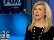 Fox News pundit makes gay joke about Sandra Fluke