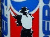 Pepsi to resurrect Michael Jackson for new campaign