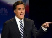 Mitt Romney wants to save you and your family from porn 