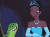 Disney's first black princess endorses watermelon-flavored candy