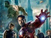<em>The Avengers</em> had a record-setting opening weekend