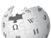 60% of Wikipedia articles might contain errors, according to both science and common sense