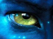 Disney to build <em>Avatar</em> theme park 