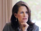 Harvey Weinstein invites Michele Bachmann to <em>Butter</em> premiere, hopes to get to at least second base