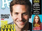 Protesters occupy <em>People</em> magazine's office over Ryan Gosling "Sexiest Man Alive" snub