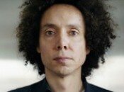 Disney hires Malcolm Gladwell to punch up thriller script