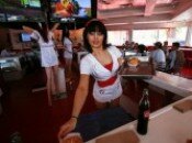 Yet another person has a heart attack at the Heart Attack Grill, nation collectively rolls eyes