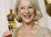 66-year-old Helen Mirren wins L.A. Fitness "Body of the Year" poll