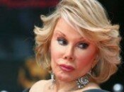 Joan Rivers lusts after Ryan Gosling