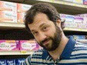 Judd Apatow hopes "people fight every week" about Girls