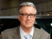 Keith Olbermann returns on Tuesday, suffers one day suspension