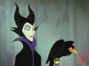 Tim Burton decides to spare us a Sleeping Beauty adaptation; Disney will not