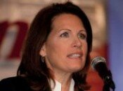Ladies, Michele Bachmann wants you to make your own choices about your bodies