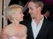 Ryan Gosling hints his "Blue Valentine" sex scene won't be very hot