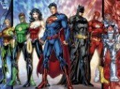DC Comics reveals its newly gay "established" superhero