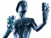 Here are this year's SAG Award nominees