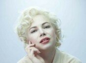 Links: Michelle Williams cast as Marilyn Monroe, just-released photos look incredible