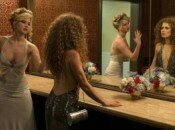 Oscar Losers Will Walk Away With New, Sensitive Vaginas
