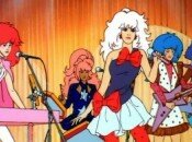 These Three Bros Will Completely Ruin the Upcoming 'Jem and the Holograms' Movie