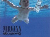 Pearl Jam vs. Nirvana