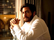 'Enemy,' Jake Gyllenhaal, and the Male Id: Maybe Movies Are Screwing Us Up?