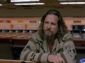 Hey 'Big Lebowski' Fans, Today is the Day of the Dude