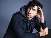 Adam Driver Playing a Villain in the New 'Star Wars' Is an Awful Idea