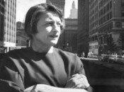 Why Liking Ayn Rand Makes You A Terrible Lover