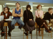 30 Pieces of 'Breakfast Club' Trivia to Celebrate the Movie's 30th Anniversary