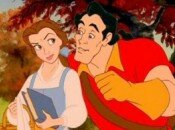 Ranked: Disney Princesses From Least To Most Feminist