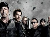 The Expendables Ranked By Lifetime Sexual Magnetism