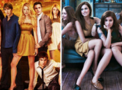 How <em>Girls</em> Took Over <em>Gossip Girl</em>'s Throne, and What That Says About Us