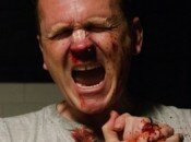 Why You Need to Select the Perfect Theater to Enjoy the Bloody Mayhem of 'Cheap Thrills’