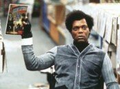 Ranked: Samuel L. Jackson's Hairdos from Least to Most Majestic