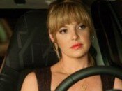 Win Katherine Heigl in Ninety Minutes or Less: A Short Film