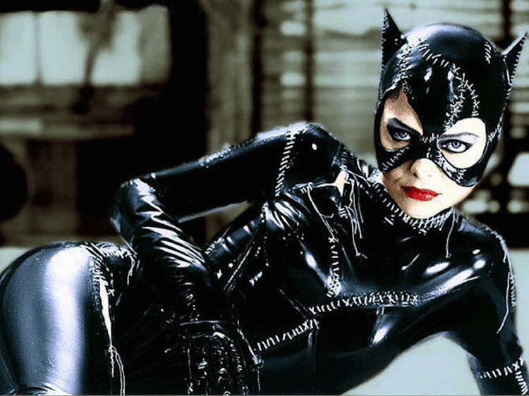 053112-michelle-pfeiffer-batman-catwoman