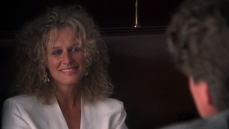large-fatal-attraction-blu-ray2