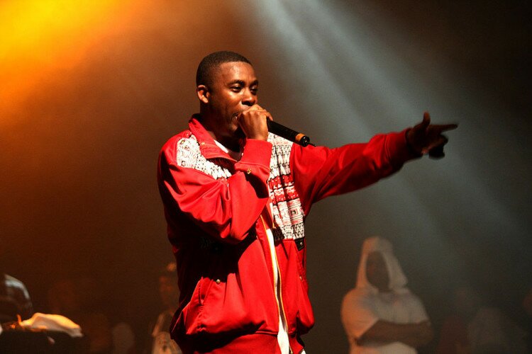 1024px-GZA_at_Paid_Dues_3