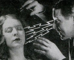 The Science of Hypnotism - FRANKLIN PUBLISHING CO.