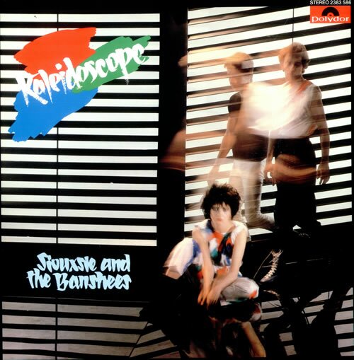 Siouxsie--The-Banshees-Kaleidoscope-519071