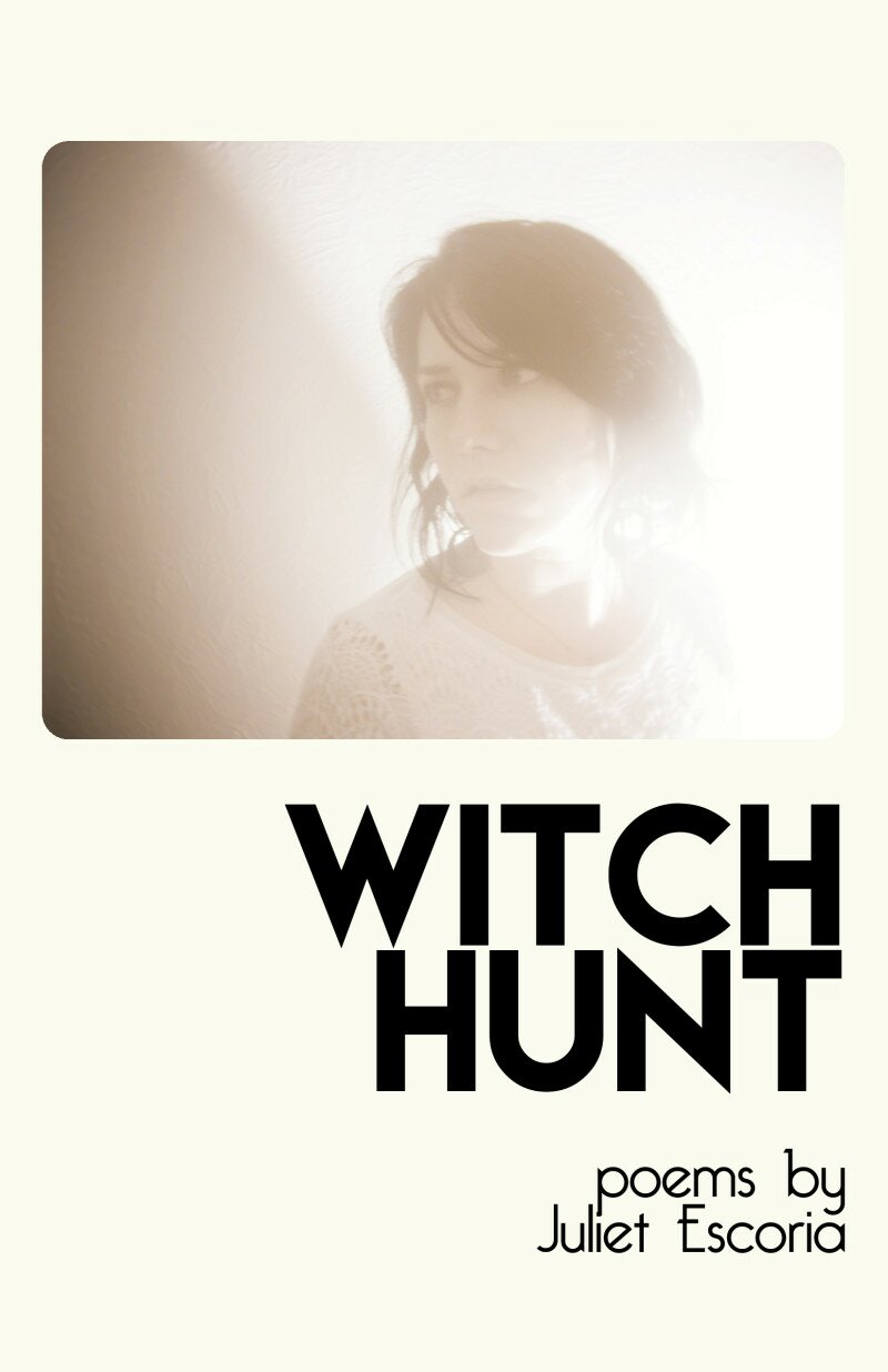 Witch-Hunt-hi-res