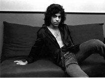 1980-Prince