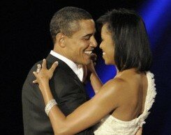 5-marriage-tips-from-the-obamas_featured_article_628x371