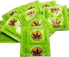 cannadom-weed-marijuana-cannabis-condom