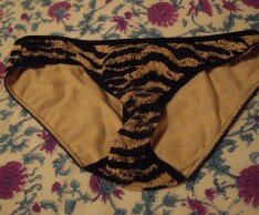 leopard-Victorias-Secret-Panties